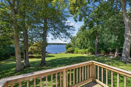 10 Elise Michelle Way, Westport, MA, 02790-4988 | Card Image