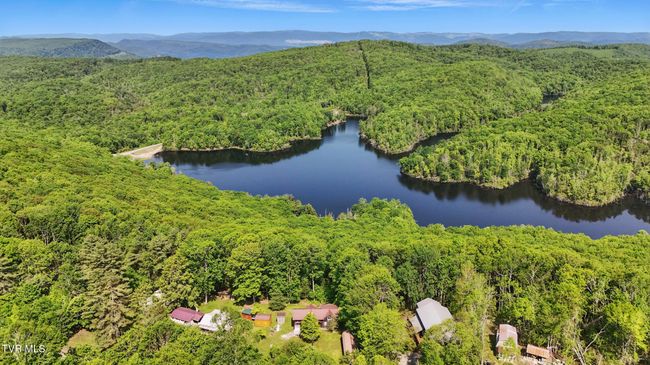 4406 Sentry Rd, House other with 3 bedrooms, 2 bathrooms and null parking in Big Stone Gap VA | Image 30