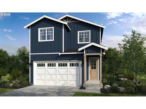 3640 Sw 38th St, Gresham, OR, 97080 | Card Image