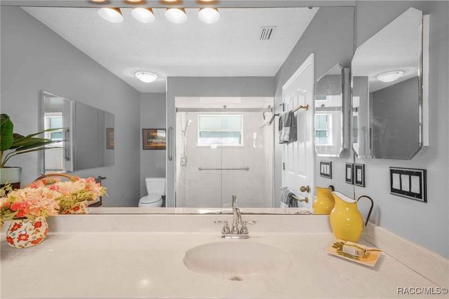 720 Balmoral Ct, House other with 3 bedrooms, 2 bathrooms and 2 parking in INVERNESS FL | Image 46