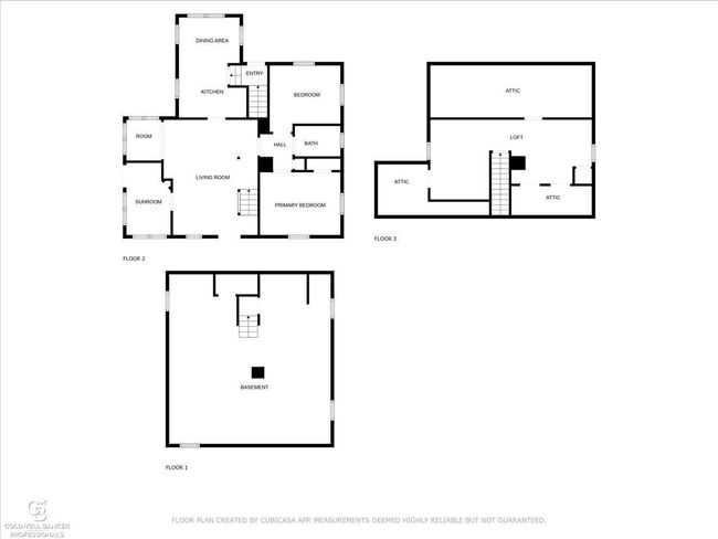 50172575-fb9ad243-494a-46f6-a355-d63c1af86ae0.JPG | Image 34