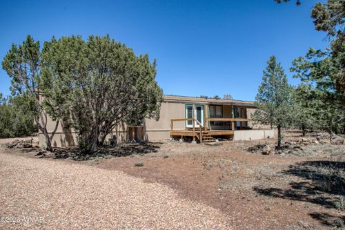 28 N3069, Vernon, AZ, 85940-0759 | Card Image