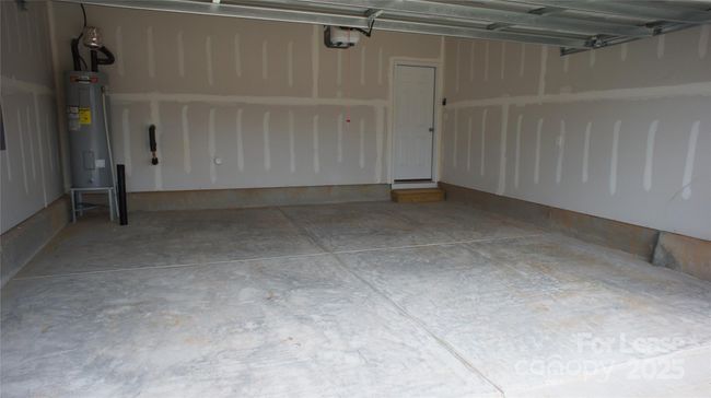 123 Old Home Rd, House other with 4 bedrooms, 3 bathrooms and null parking in Statesville NC | Image 42