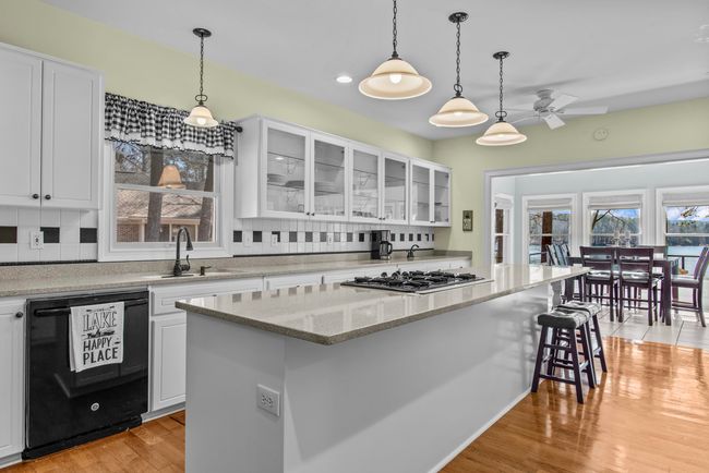 148 Rock Springs Rd, House other with 4 bedrooms, 6 bathrooms and null parking in Eatonton GA | Image 22