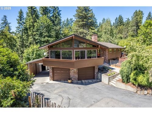 2327 Lynnwood Dr, LONGVIEW, WA, 98632-5773 | Card Image