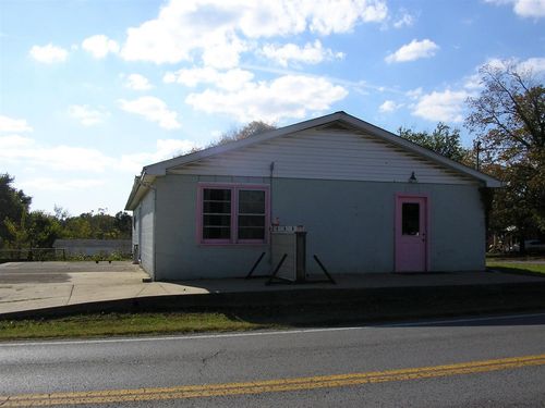 11242 Us Highway 431 S, Dunmor, KY, 42339-2052 | Card Image