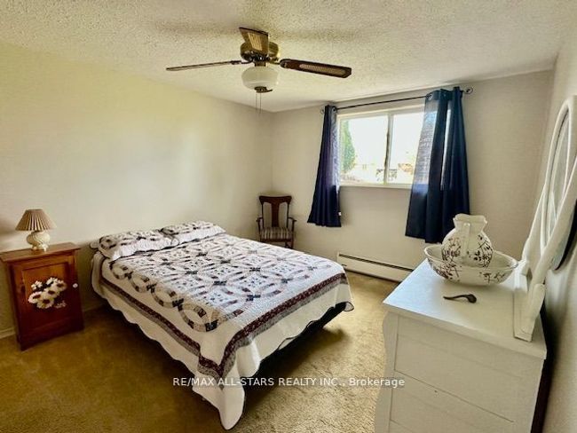 369 The Captains Crnrs, House other with 3 bedrooms, 3 bathrooms and 4 parking in Bobcaygeon ON | Image 32