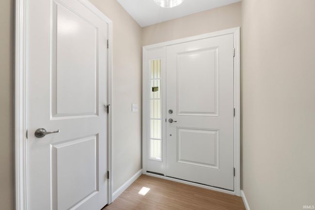 13969 Diavik Pl, House other with 3 bedrooms, 2 bathrooms and null parking in Fort Wayne IN | Image 4
