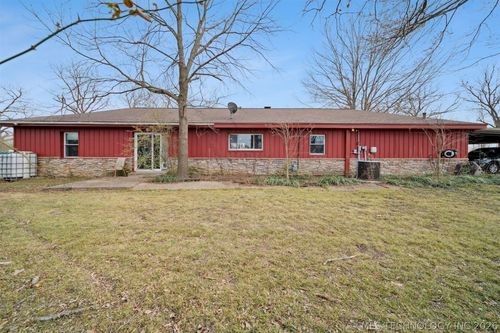 20807 River Bend Dr, Claremore, OK, 74019-0116 | Card Image