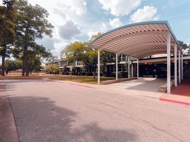 This home is zone to popular Sinclair Elementary | Image 24