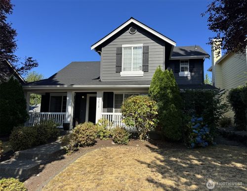 13472 Summit Ave Se, Monroe, WA, 98272-8778 | Card Image