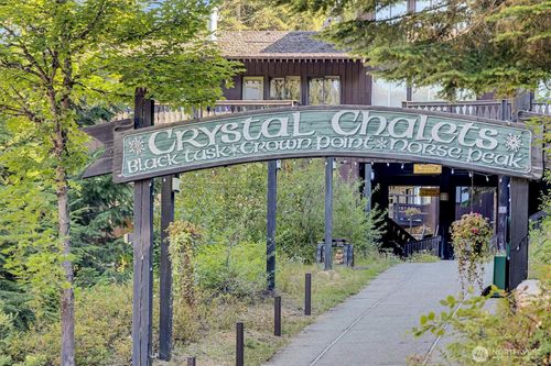 502-33613 Crystal Mountain Blvd, Enumclaw, WA, 98022-7935 | Card Image
