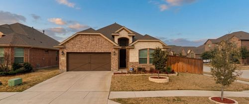 277 Mineral Point Dr, Aledo, TX, 76008-1426 | Card Image