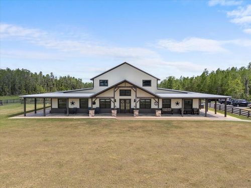 11657 Moore Rd, Lakeland, FL, 33809-9602 | Card Image