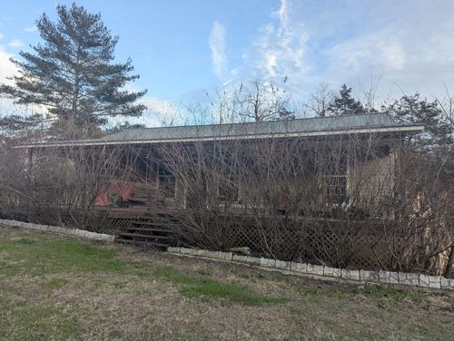 8542 Old Dixie Hwy, Spring City, TN, 37381-4665 | Card Image