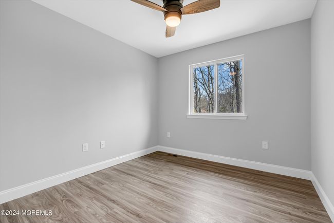 1000 - 14 Wren Way, Condo with 3 bedrooms, 2 bathrooms and null parking in Howell NJ | Image 21