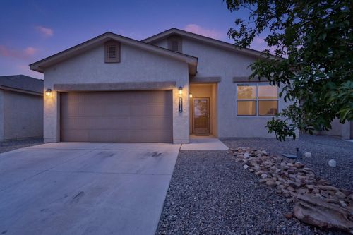 5813 Colfax Pl Ne, Rio Rancho, NM, 87144-5234 | Card Image