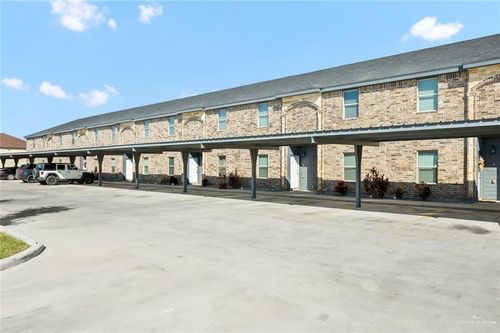10-1400 Hummingbird Ct, Pharr, TX, 78577-0662 | Card Image