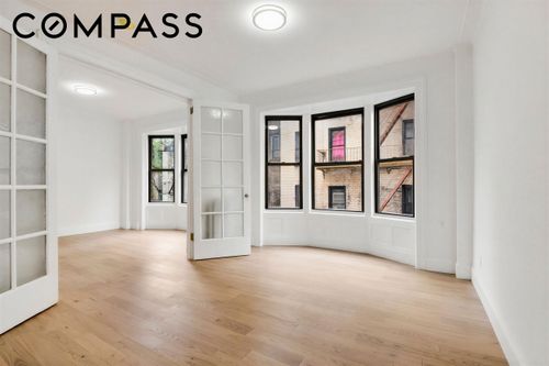 44-544 W 157th St, New York, NY, 10032-7612 | Card Image