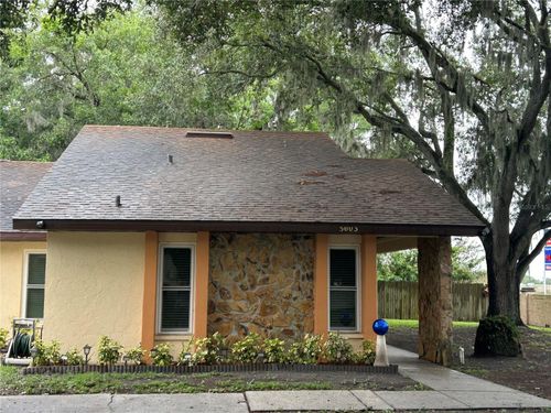 5003 Cimarron Dr, LAKELAND, FL, 33813-2572 | Card Image