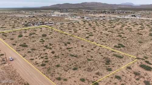 14401 Jim Bridger Road, El Paso, TX, 79938 | Card Image