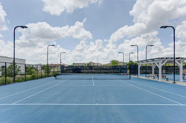 2016 Roundtree Cir E, House other with 4 bedrooms, 4 bathrooms and null parking in Aledo TX | Image 38