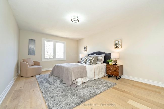 92 East Ave, House other with 4 bedrooms, 3 bathrooms and 2 parking in Scarborough ON | Image 31