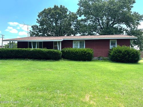 1238 E Crest Dr, Houston, MO, 65483-2021 | Card Image