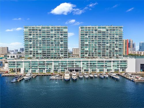 2004-400 Sunny Isles Blvd, Sunny Isles Beach, FL, 33160-5096 | Card Image