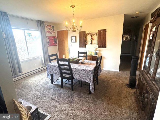21 Marlick Ave, House other with 4 bedrooms, 2 bathrooms and null parking in REEDSVILLE PA | Image 5