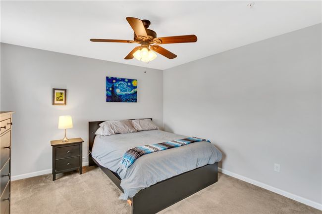1503 Pointe View Dr, Townhouse with 3 bedrooms, 3 bathrooms and 2 parking in Mars PA | Image 25