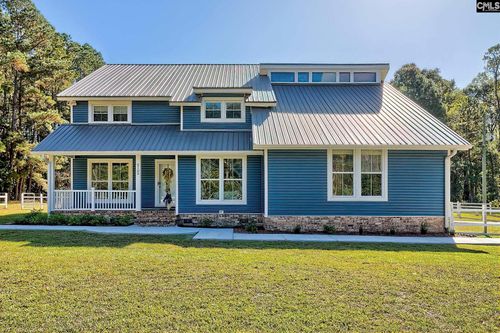 2102 Williams Rd, Ruffin, SC, 29475-5218 | Card Image