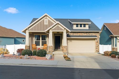 987 E Deer Arch Ln, Draper, UT, 84020-1369 | Card Image