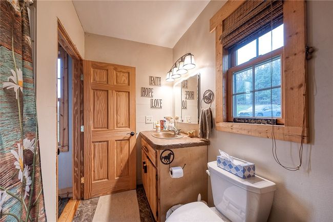 2072 Washington Rd, House other with 3 bedrooms, 1 bathrooms and null parking in Apollo PA | Image 10