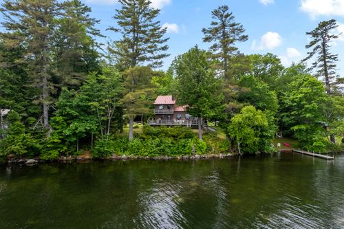 423 61st Fire Road, China, ME, 04358 | Card Image