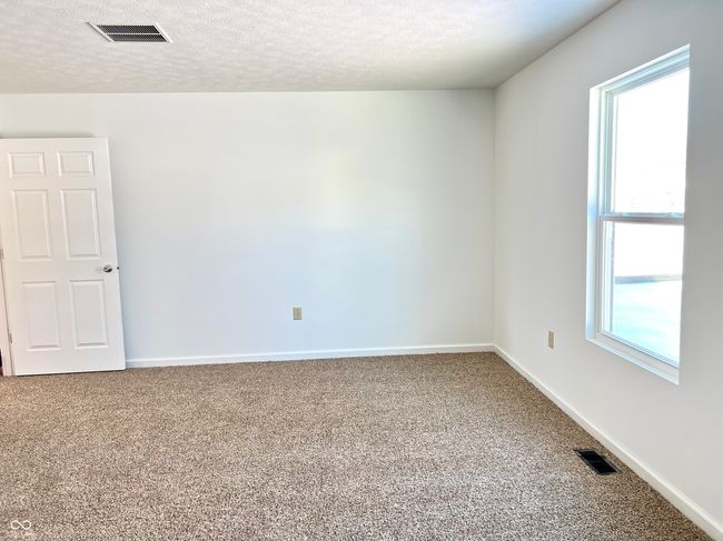 521 N Swain St, House other with 3 bedrooms, 2 bathrooms and null parking in Ingalls IN | Image 15