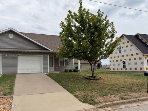 1821 New Hampshire Ave, Joplin, MO, 64804-0954 | Card Image