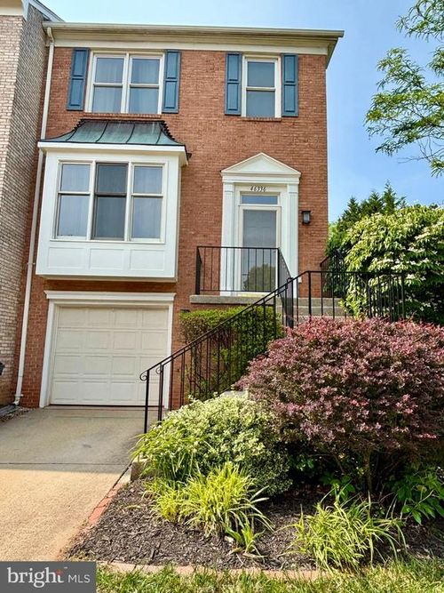 46336 Haven Ter, STERLING, VA, 20165-7200 | Card Image