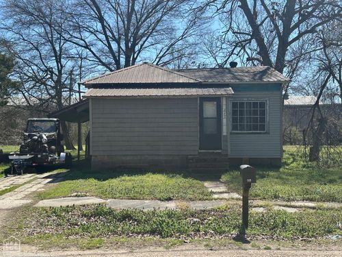 217 Oak St, Trumann, AR, 72472-2204 | Card Image