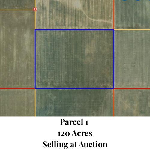 TBD Ed Williams Rd, Cut Bank, MT, 59427 | Card Image