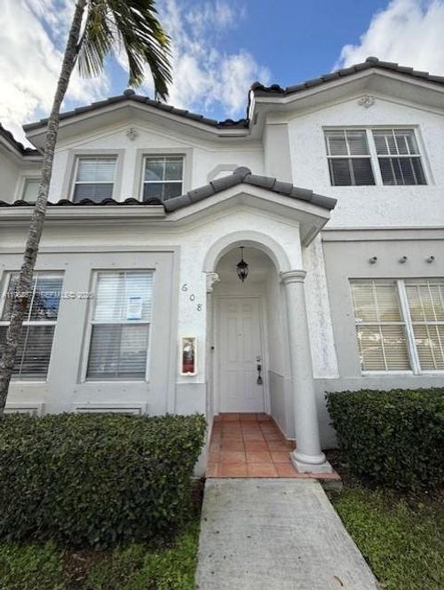 5430 Nw 107th Ave, Doral, FL, 33178 | Card Image