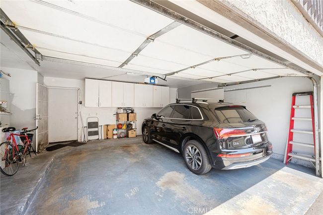 5 - 3827 W Avenue 41, Condo with 3 bedrooms, 3 bathrooms and 2 parking in LOS ANGELES CA | Image 29