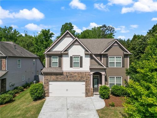 2080 Redbarn Court, Cumming, GA, 30040 | Card Image