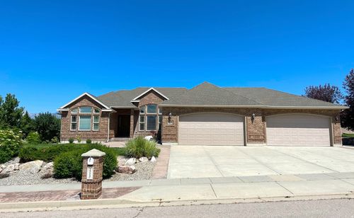 15117 S 2700 W, Bluffdale, UT, 84065-3075 | Card Image