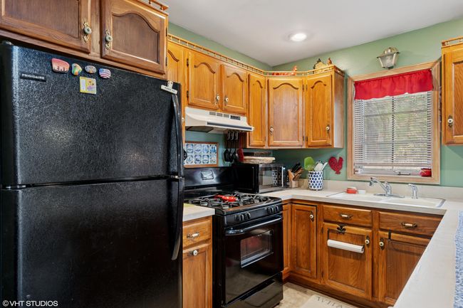 07_4153NBlueridgeDr_2035_Kitchen_HiRes | Image 7