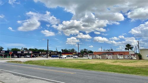 0 Victoria St, Houston, TX, 77015 | Card Image