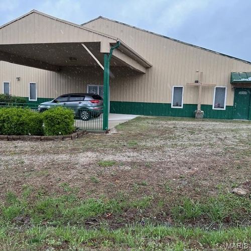 472 State Highway U, Brumley, MO, 65017 | Card Image