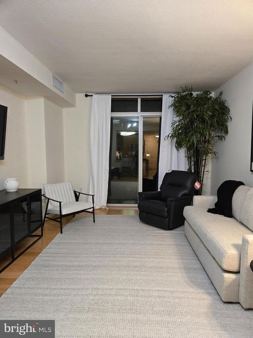 unit-710-155 Potomac Psge, OXON HILL, MD, 20745-1579 | Card Image