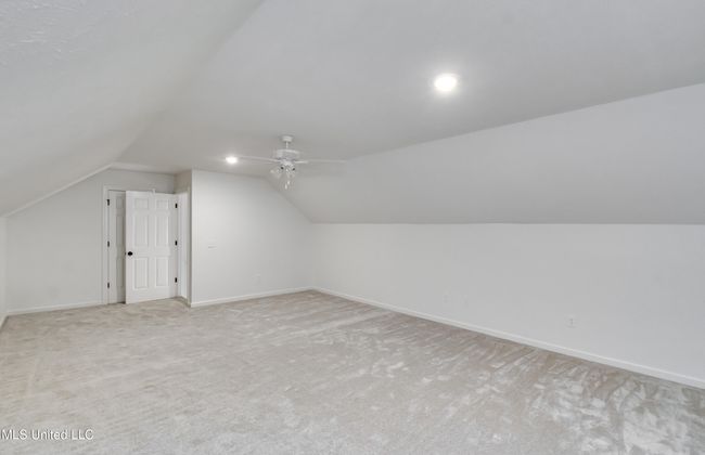 200 Cripple Creek-62 | Image 51