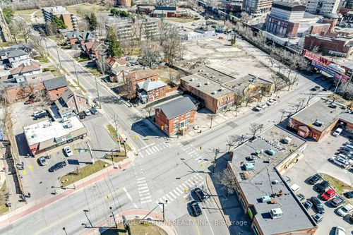 140 Main St N, Brampton, ON, L6V1N8 | Card Image